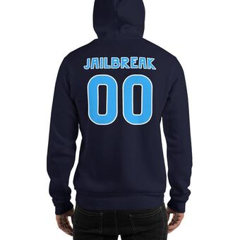 Jailbreak Merchandise Jailbreak Wiki Fandom - jailbreak merchandise jailbreak wiki roblox jailbreak clothing Jailbreak Merchandise Jailbreak Wiki Fandom - roblox jailbreak clothing