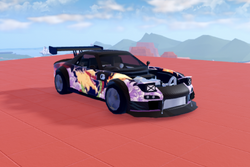 maxresdefault.jpg