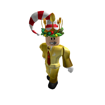 Roblox Gif- 8  Vault boy, Character, Roblox