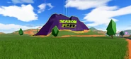 BackViewOfSeason28Hypezone.png (675 KB) The back side of the Season Hypezone.