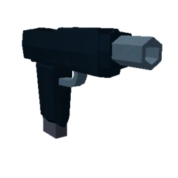 Weapons Jailbreak Wiki Fandom - gun cursor roblox