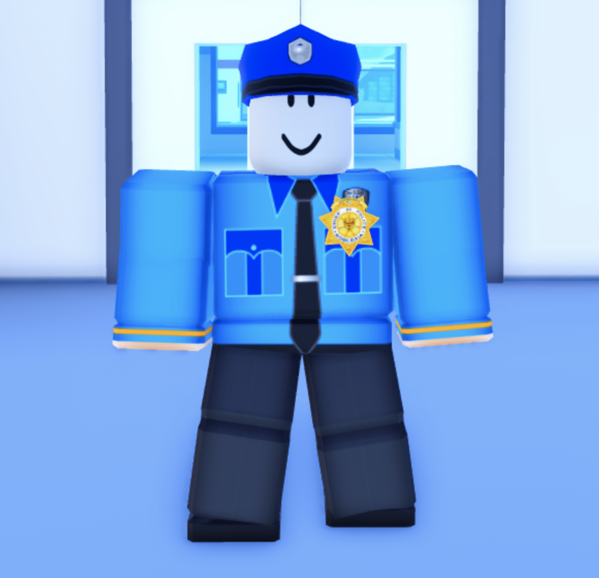 Игру roblox полицейский. РОБЛОКС полиция. Картинка полиции в РОБЛОКС. Джейлбрейк РОБЛОКС полиция. Полиция РОБЛОКС Бибизян Мем.