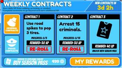 225?cb=20230805050558