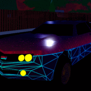 Https Encrypted Tbn0 Gstatic Com Images Q Tbn 3aand9gctyhl2xwlamv6ieoj2qnfv9xf3izzqcu1wubq Usqp Cau - 2 roblox jailbreak new update season 3 by chrisandthemike Https Encrypted Tbn0 Gstatic Com Images Q Tbn 3aand9gctyhl2xwlamv6ieoj2qnfv9xf3izzqcu1wubq Usqp Cau - roblox jailbreak new update season 3 by chrisandthemike
