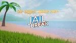 Jailbreak_-_Oceans,_Beaches,_Boats,_and_more!