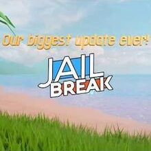 Jailbreak Wiki Fandom - how to edit jailbreak in roblox free uncopylocked youtube
