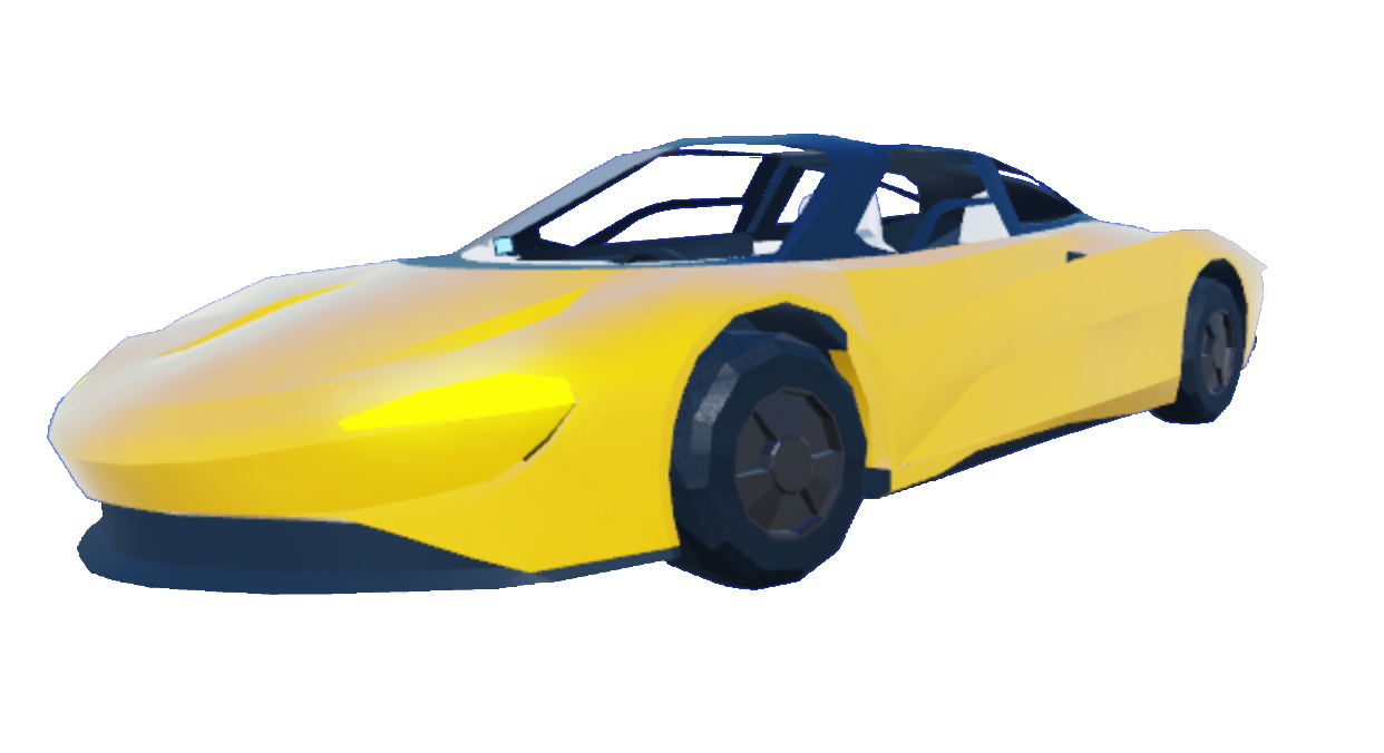 Airtail Jailbreak Wiki Fandom - jailbreak roblox wiki cars