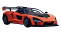 Snake2025Updated