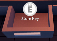 StoreItemHD