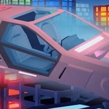 Blade Jailbreak Wiki Fandom