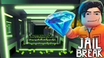 JBBankUpdateThumb