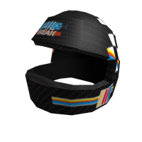 NASCAR x Jailbreak: Available on Roblox starting Nov. 5 - eNASCAR