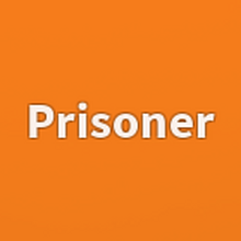 Prisoner Jailbreak Wiki Fandom - roblox how to make a team select gui roblox jailbreak atm
