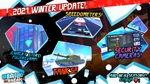 JB2021WinterUpdateThumbnail