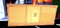 Package.png