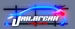 RallySignageFurniture