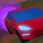 Easter Eggs Jailbreak Wiki Fandom - easter eggs jailbreak wiki fandom roblox jailbreak wiki easter eggs Easter Eggs Jailbreak Wiki Fandom - roblox jailbreak wiki easter eggs