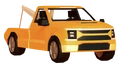 TowTruck2024