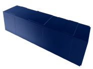 RobloxScreenShot20200724 072731206.png (99 KB) A transparent image of a cargo crate.