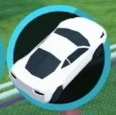 Screenshot (47).png (7.55 MB) Another older Mobile Garage Button.