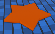 Star Rug