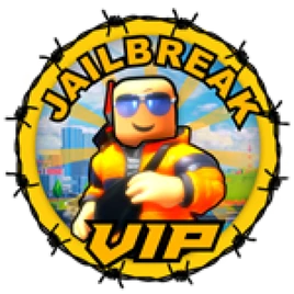 VeryImporantPlayerLogo