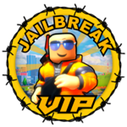 Gamepasses, Jailbreak Wiki