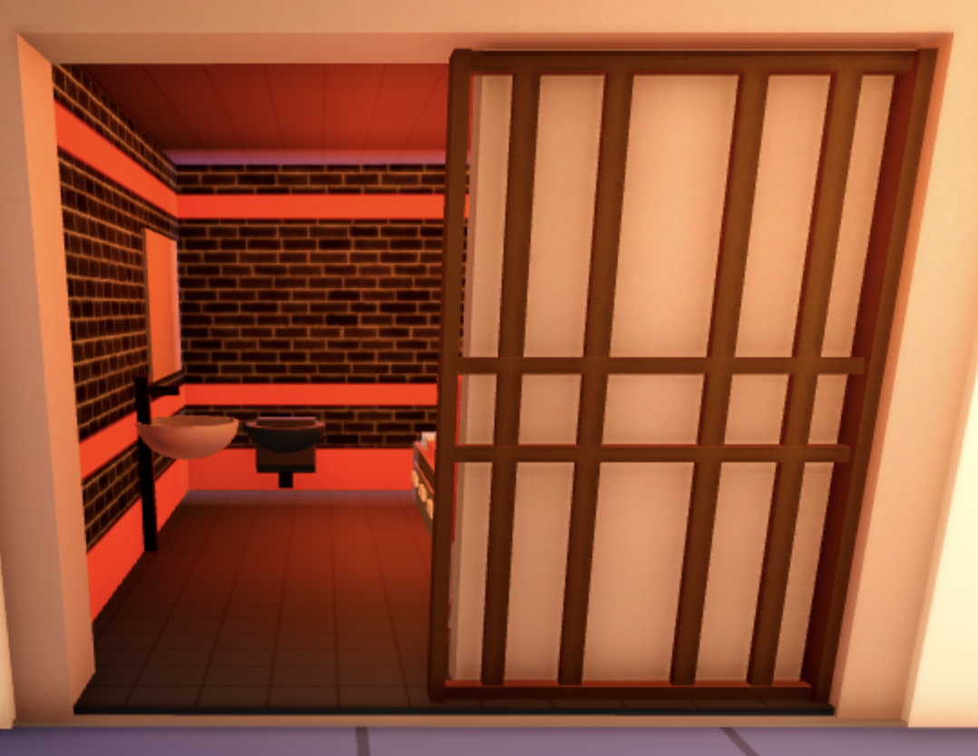 Prison Jailbreak Wiki Fandom - roblox jailbreak wiki home