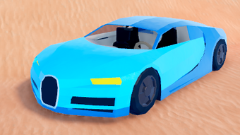 Vehicles Jailbreak Wiki Fandom - roblox jailbreak wiki vehicles