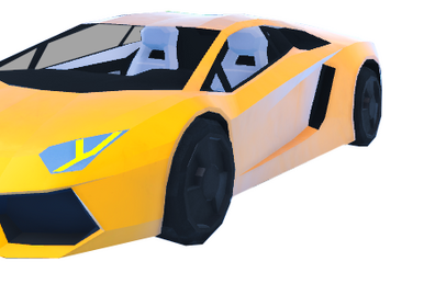 Jailbreak Delorean on X: These values are a total joke lol, Im happy that the official discord server has an automated reminder for traders that sites like these are all inaccurate /