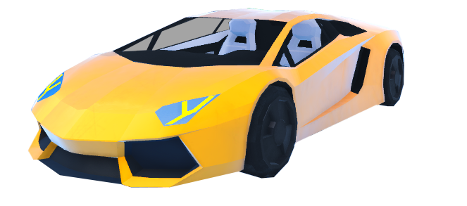 Descubrir 50+ imagen jailbreak lamborghini