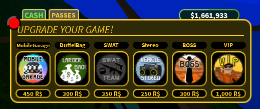 check cashed v3 jailbreak new check cashed v3 jailbreak new