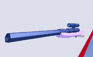 RobloxScreenShot20201018 202305638