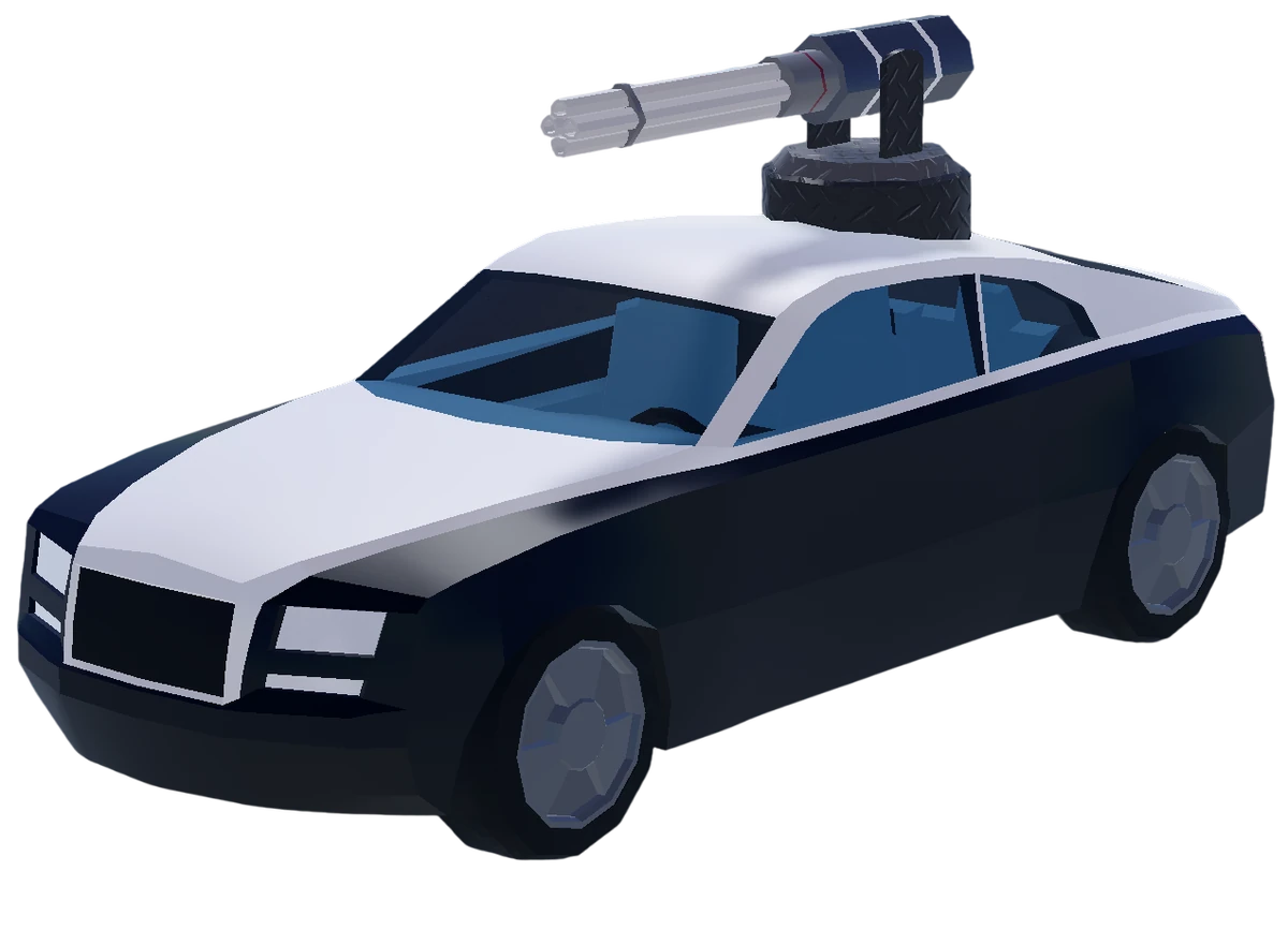 Celestial | Jailbreak Wiki | Fandom