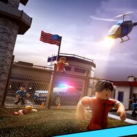 Jailbreak Wiki Fandom - hacks para roblox jailbreak 2017
