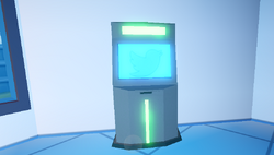 Atms Codes Jailbreak Wiki Fandom - codes for roblox jailbreak atm