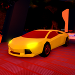 Lamborghini Jailbreak Wiki Fandom - roblox jailbreak maple stick driver 700k cash and lambo in game