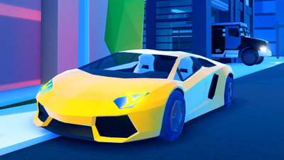What Is The Fastest Cheap Car In Jailbreak - how to get free lambo in jailbreak roblox