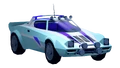 Stormrider2025