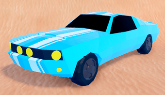 roblox jailbreak vehicle prices get million robux