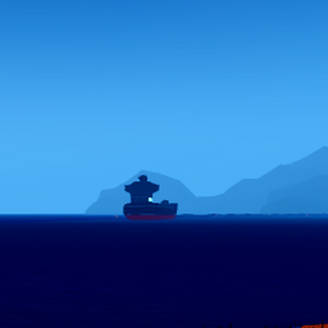 Cargo Ship Jailbreak Wiki Fandom