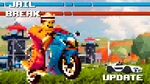 JBS25Thumb