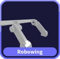 JBSpoilersRobowing