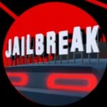 Jailbreak Sign