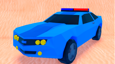 Discuss Everything About Jailbreak Wiki Fandom - roblox jailbreak wiki cars