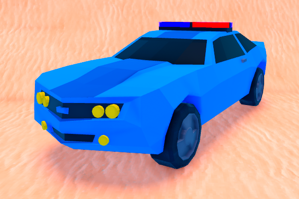 Vehicles Jailbreak Wiki Fandom - how to spawn cars in roblox