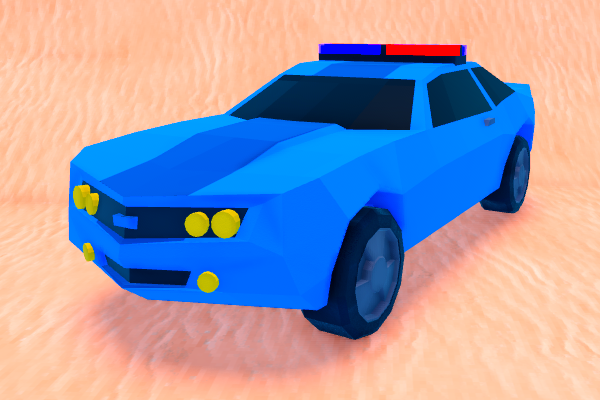 Vehicles Jailbreak Wiki Fandom - roblox jailbreak suv