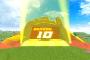 S10 Arena.png (5.59 MB) The front view of the Season Hypezone.