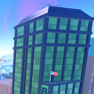 Bank Jailbreak Wiki Fandom