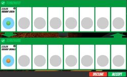 What Is the PIXEL TEXTURE's Value in Roblox Jailbreak Trading? 